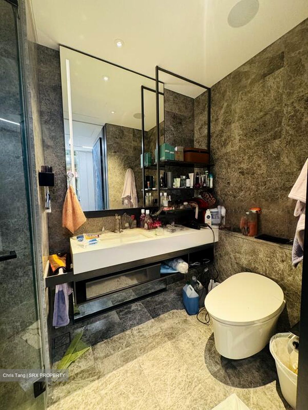 Cuscaden Reserve (D10), Condominium #483983661